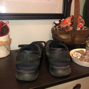 Nike Shoes - Womens Nike Running Shoes Size 7 Nike Shoes - Womens Nike Running Shoes Size 7